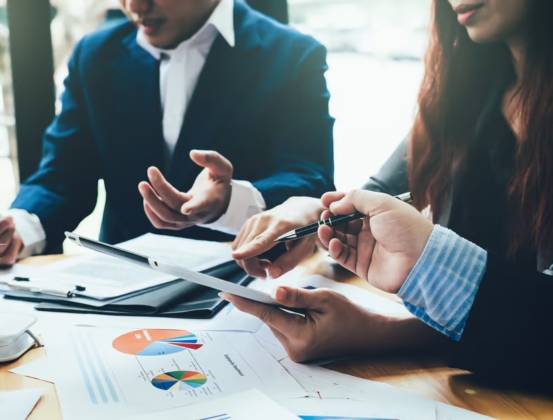 Kép: Mert a sablon nem ad el